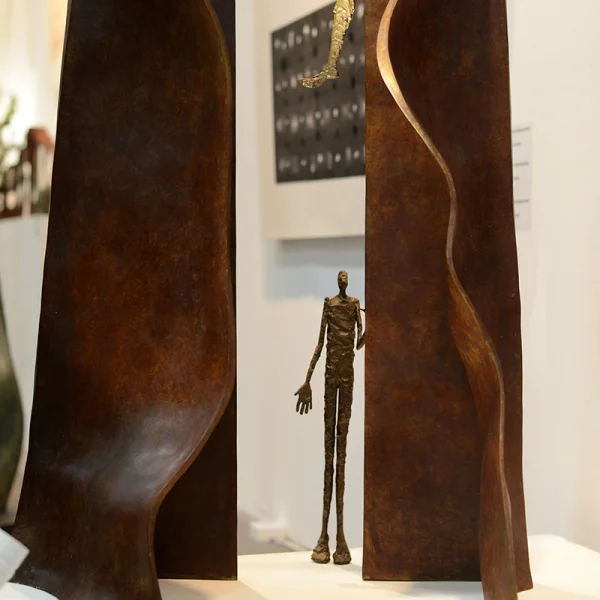 Verstecken und suchen